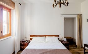 Maremmano Bnb
